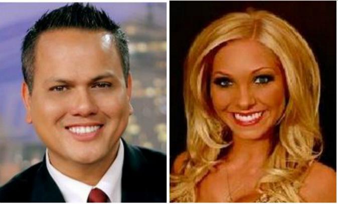 Parents Lose Custody After Cocaine Was Found in Daughter’s System