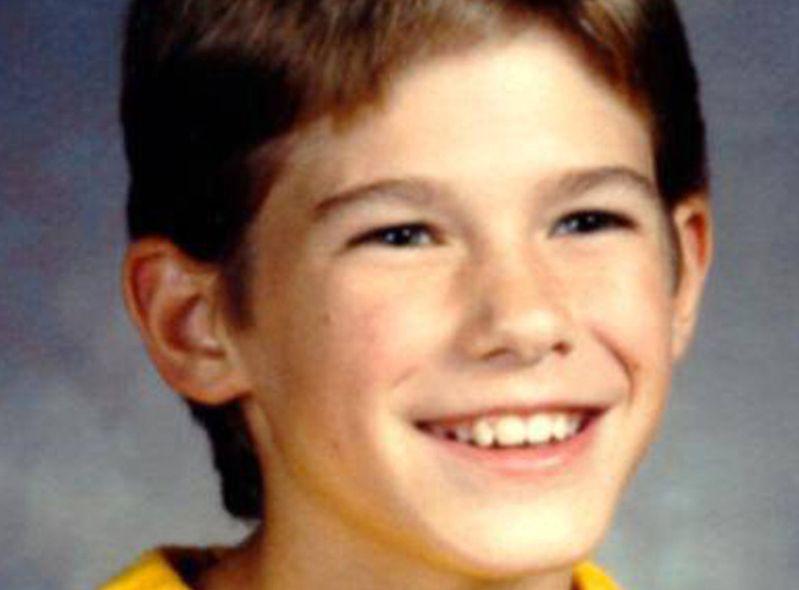 Things to Know About 1989 Abduction of Minnesota Boy