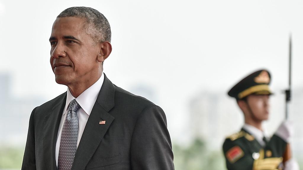 G-20 Economic Summit Opens Amid Sluggish Growth, Trade Disputes