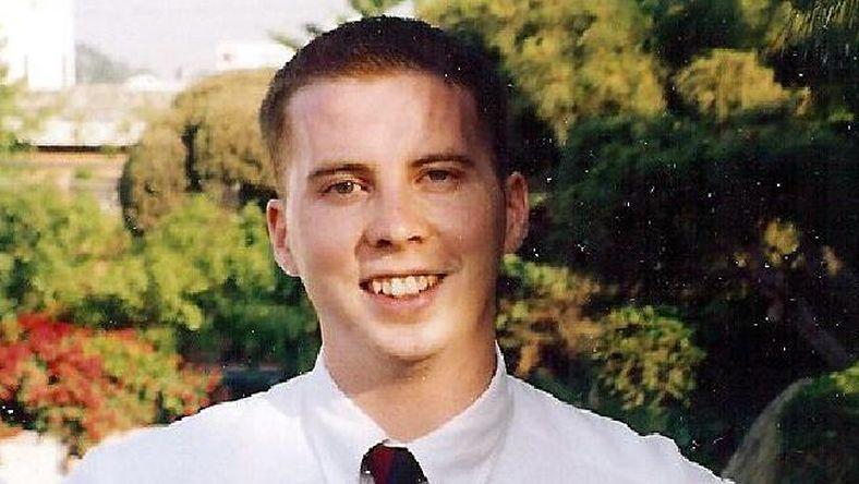 Utah Man Missing Since 2004 Believed to Be in North Korea with a Wife and Kids