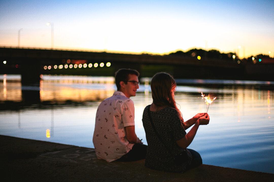 When Coincidences Signal It’s ‘Meant to Be’—but It’s Not