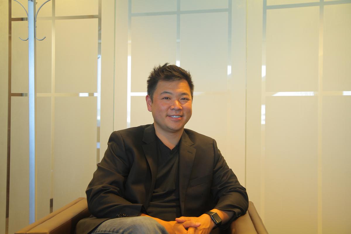 Starting and Running a Successful Enterprise