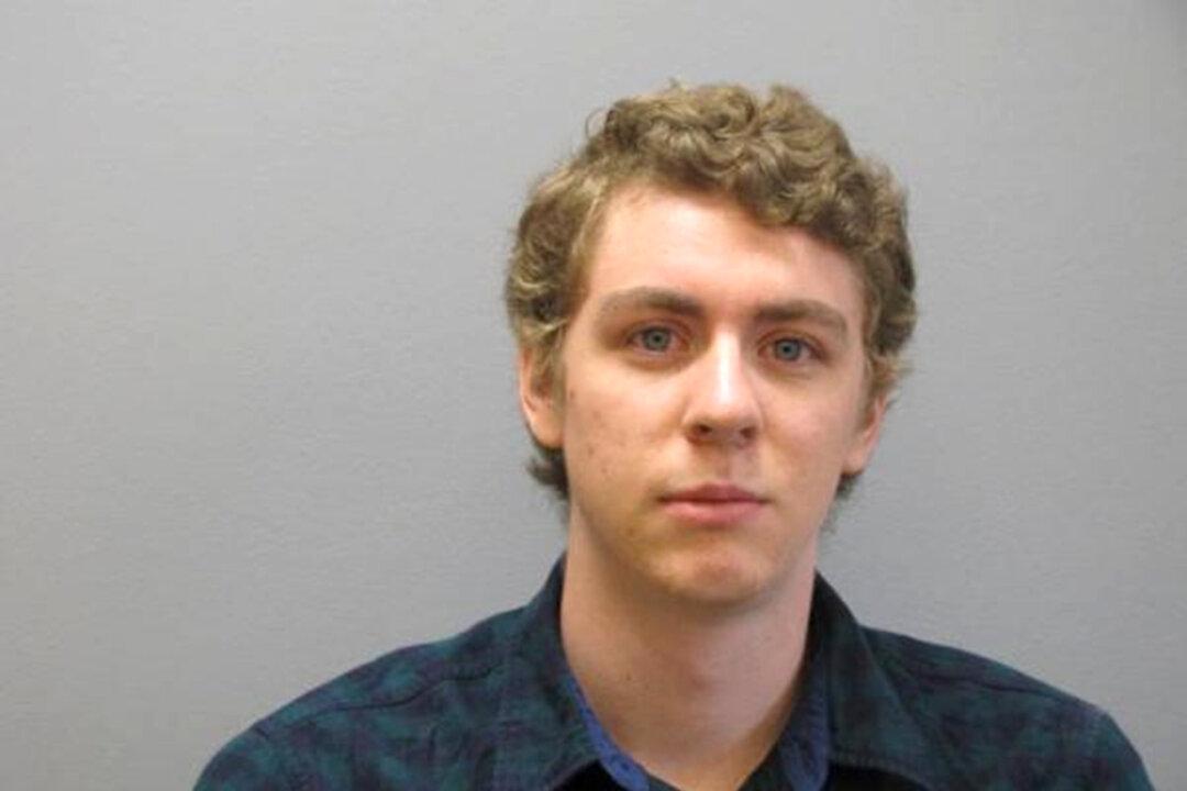 Brock Turner Sex Assault Focuses Attention on Sex Registries