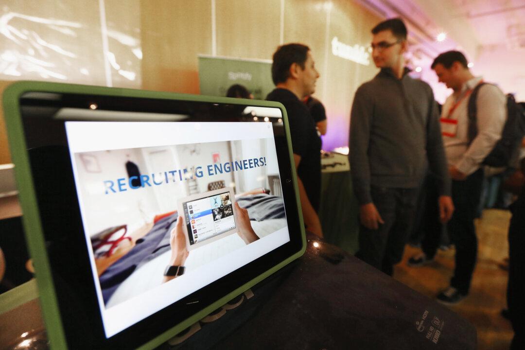 Cost of Living in NYC Too High for Mid-Skill Workers