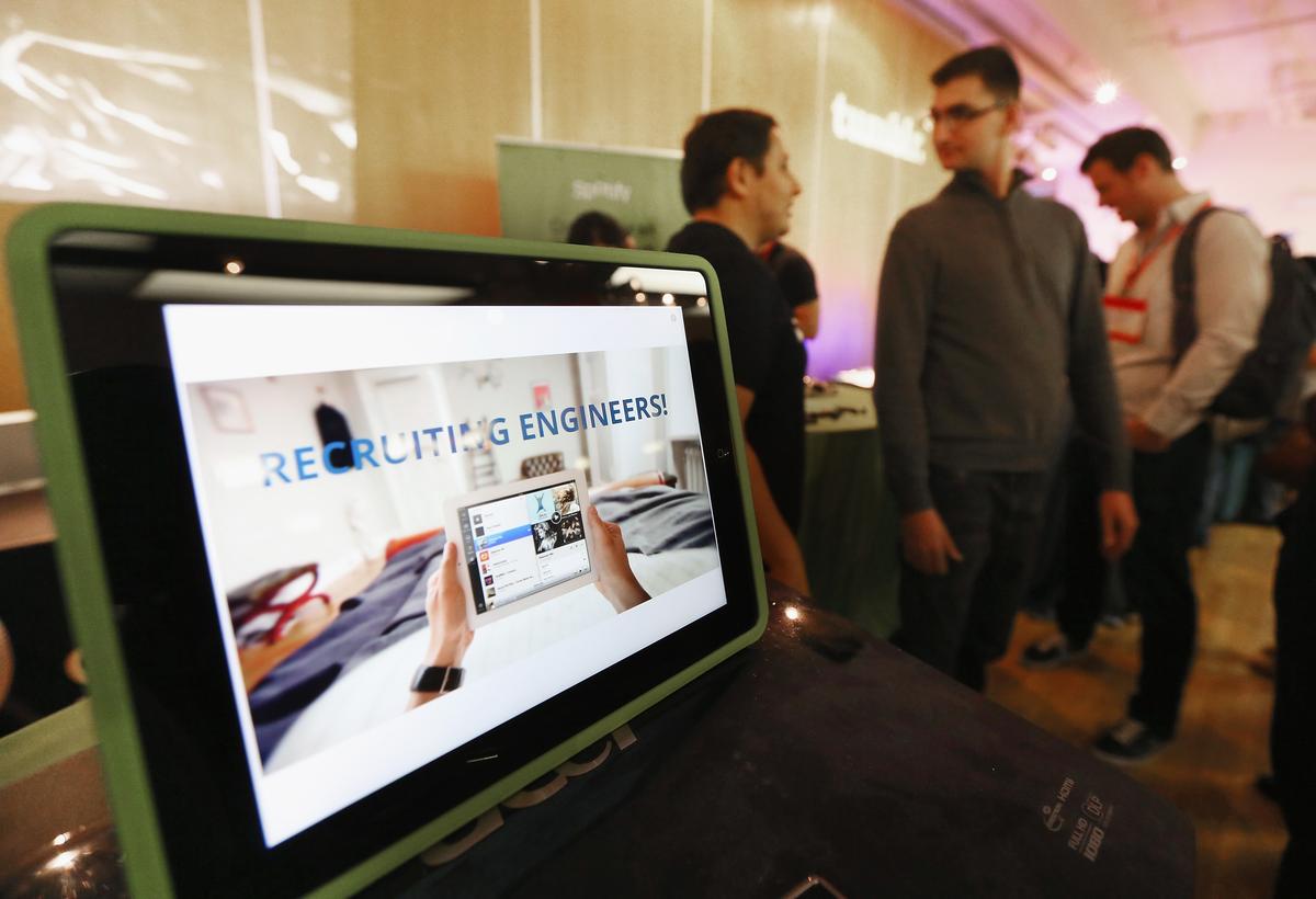 Cost of Living in NYC Too High for Mid-Skill Workers