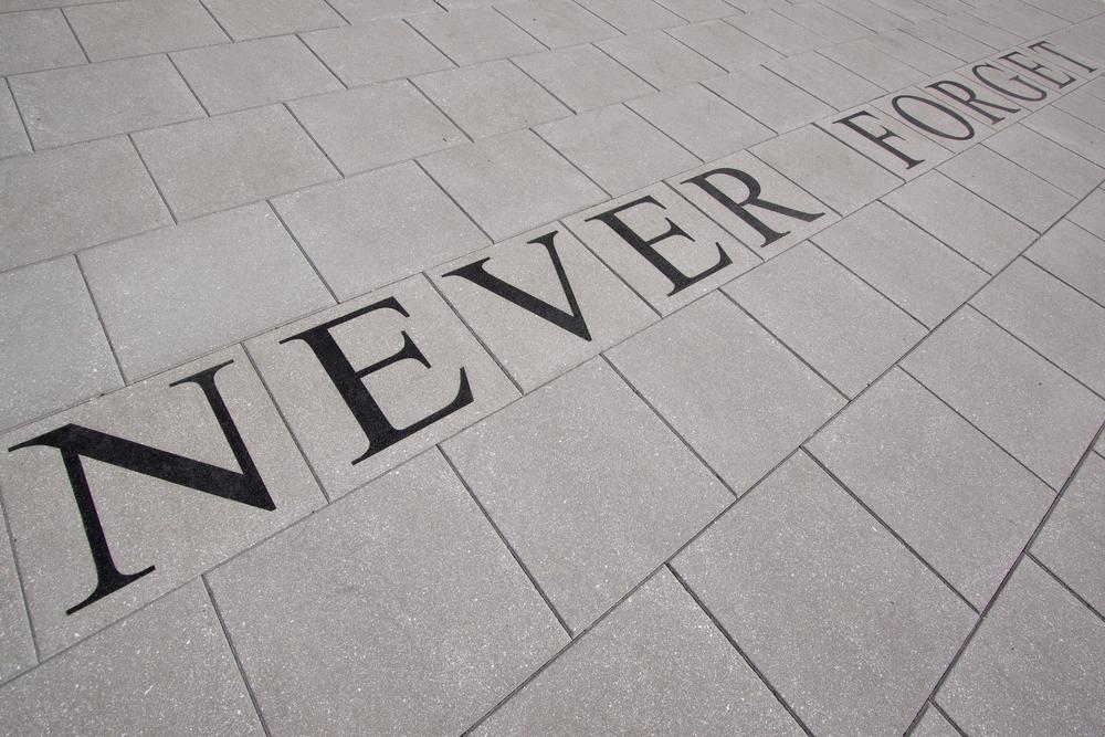 Fifteen Years on From 9/11, We Calculated the True Cost to Business