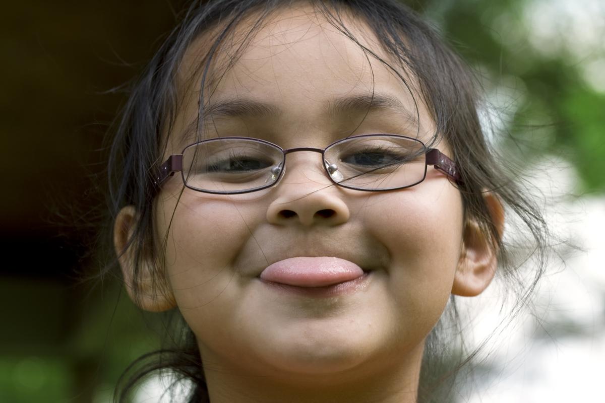 Understanding Tongue Diagnosis in Chinese Medicine