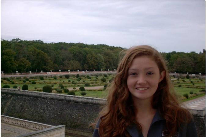 Brooklyn College Student Passes Away Due to Deadly Brain Parasite