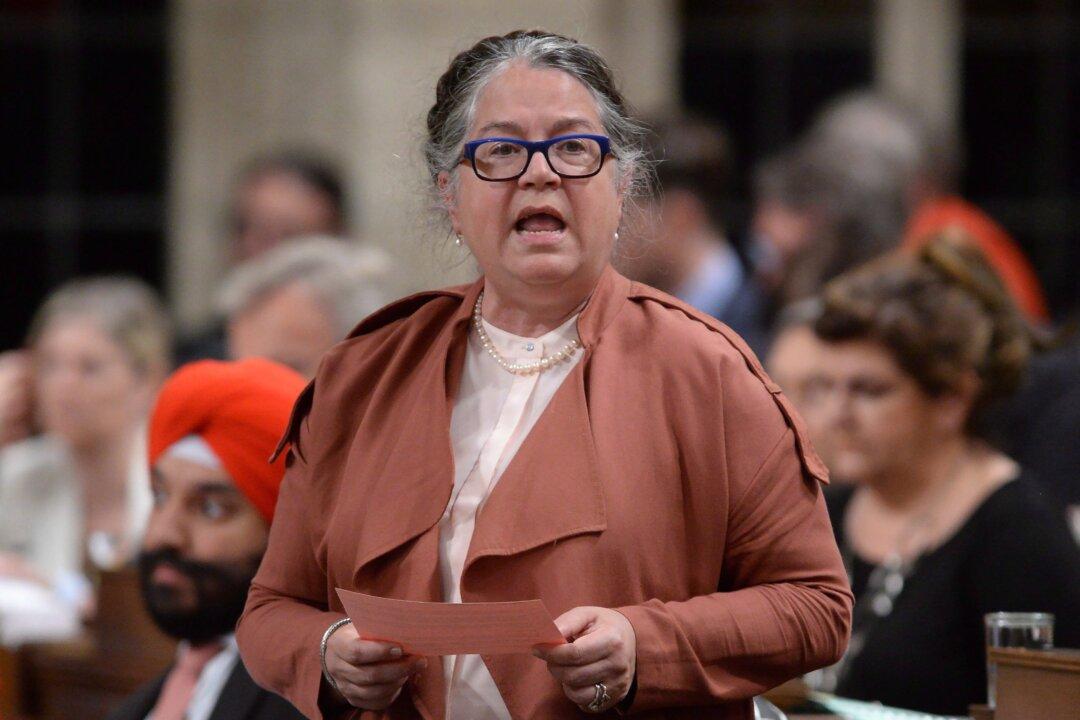 Canada in Brief, Sept. 8-14