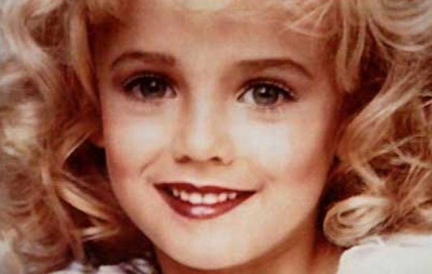 JonBenet Ramsey’s Brother Talks Sister’s Death on ‘Dr. Phil’