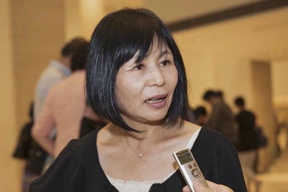 In Its Asian Tour Debut, Shen Yun Symphony Orchestra Amazes Japanese Radio Host