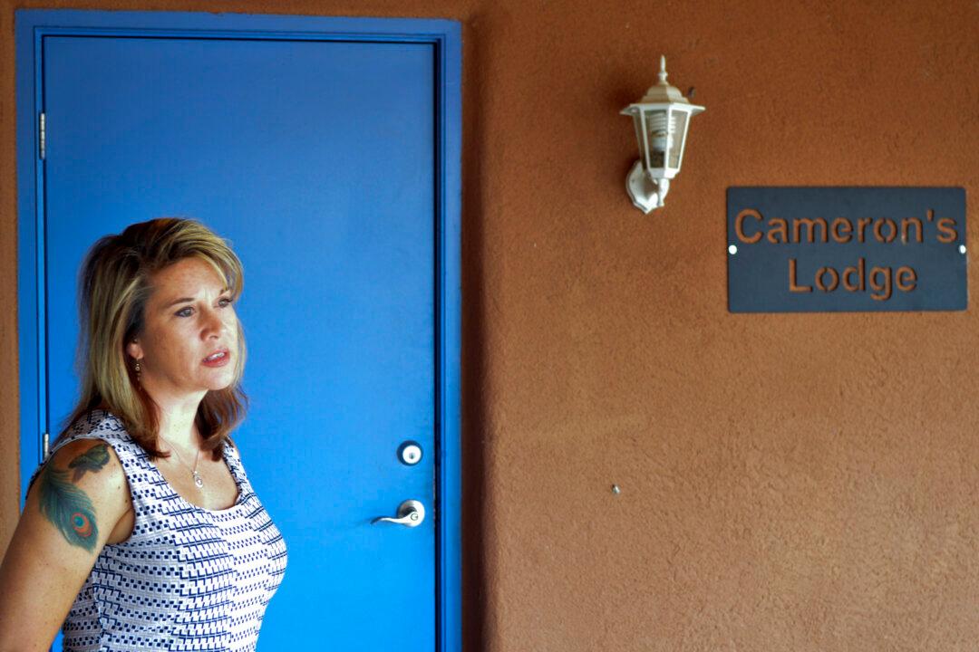 Pain Care Lobby Gave $3.5M in Ohio as Opioid Deaths Climbed