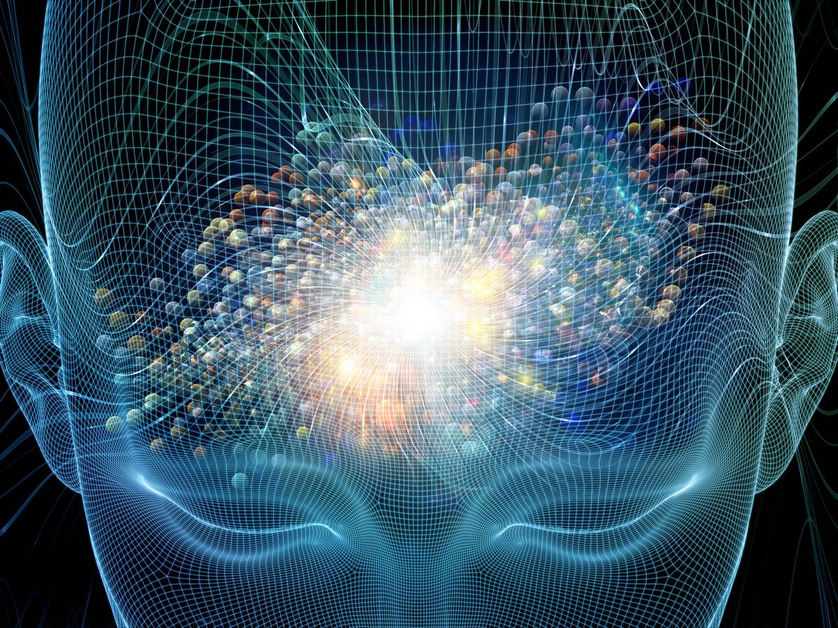 Meditators Focus Good Thoughts on People, Effects Studied