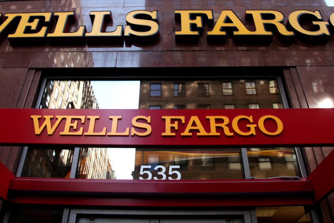 Wells Fargo to Pay $3.7 Billion Over Consumer Law Violations