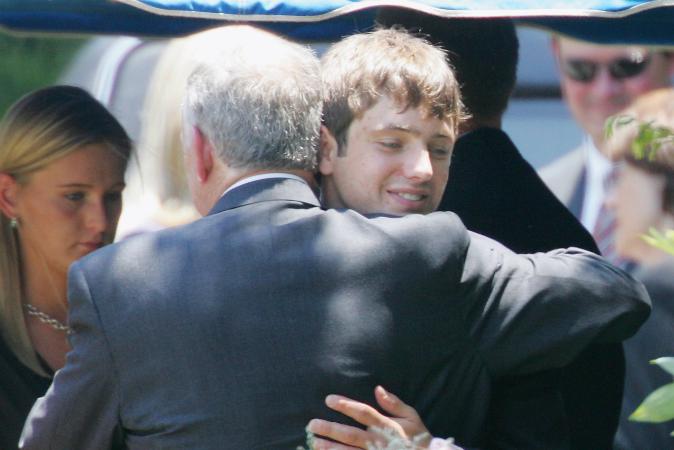 Lawyer for JonBenet Ramsey Family to Sue CBS Over Documentary