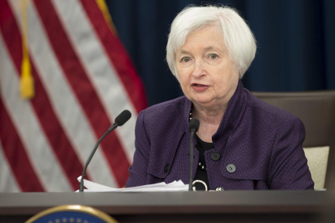 Weak Business Investment, Lower Neutral Rate Impacting Each Other