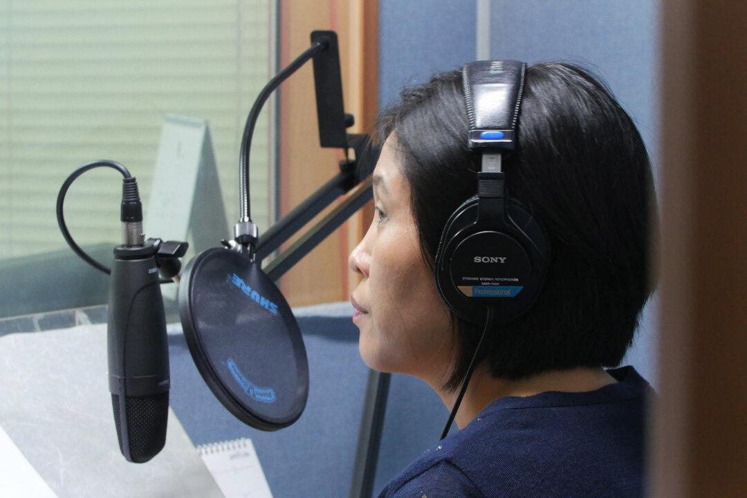 North Korean Defectors Who Became Chinese Brides End Silence