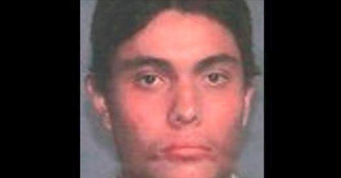 Mexico Arrests Man on FBI’s 10 Most Wanted for Chicago Killing
