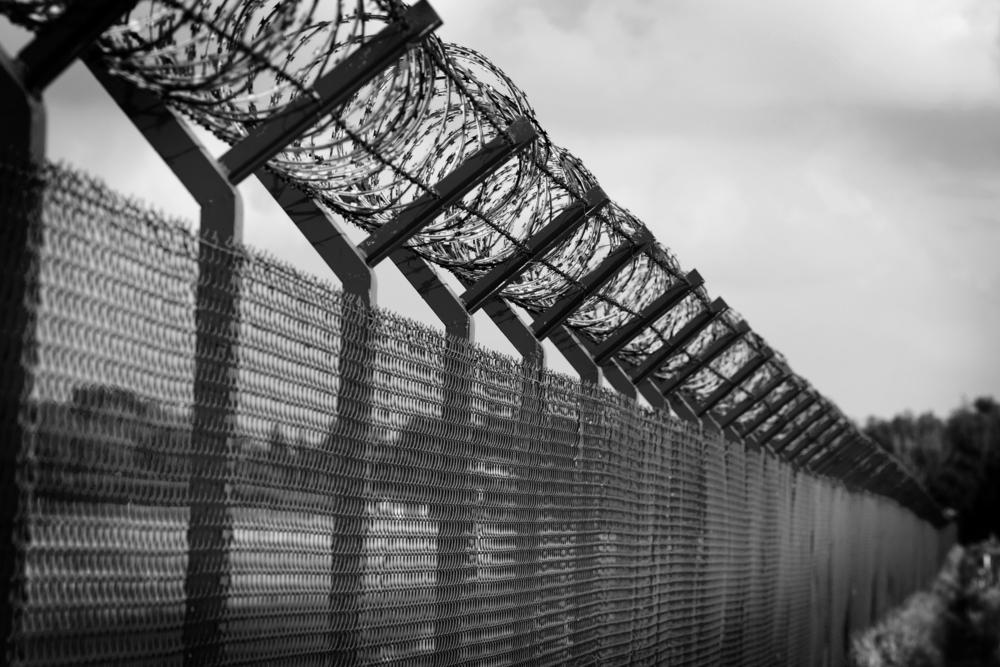 Cook County Man Confesses in Court to Identical Twin’s Crime