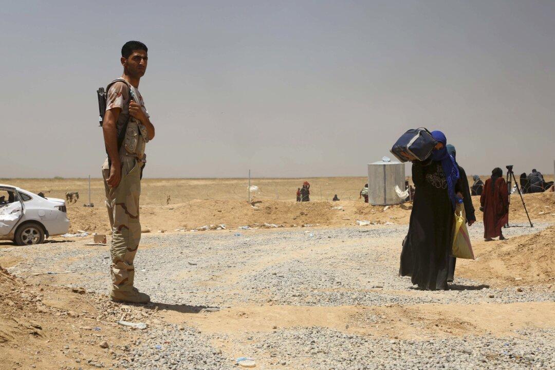 Canada in Brief, Sept. 22-28