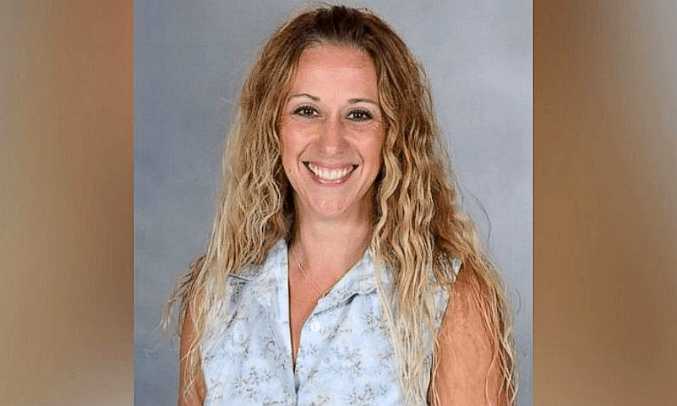 Sheriff: School Counselor Convinces Student to Hand Over His Gun