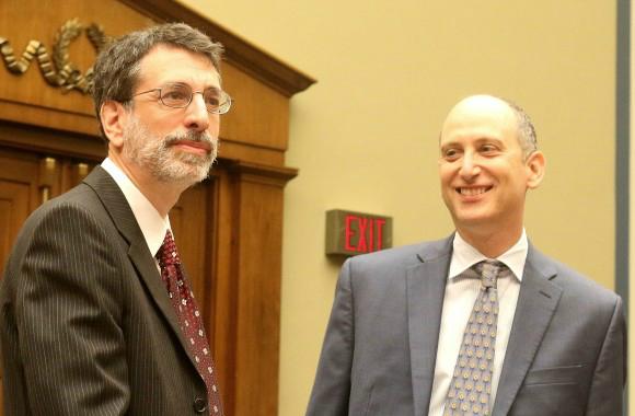 Integrity of the Ballot Box Under Threat This November