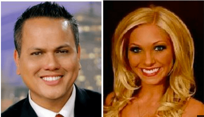 Arizona Couple Sentenced to One Year Probation After Baby Tested Positive for Cocaine