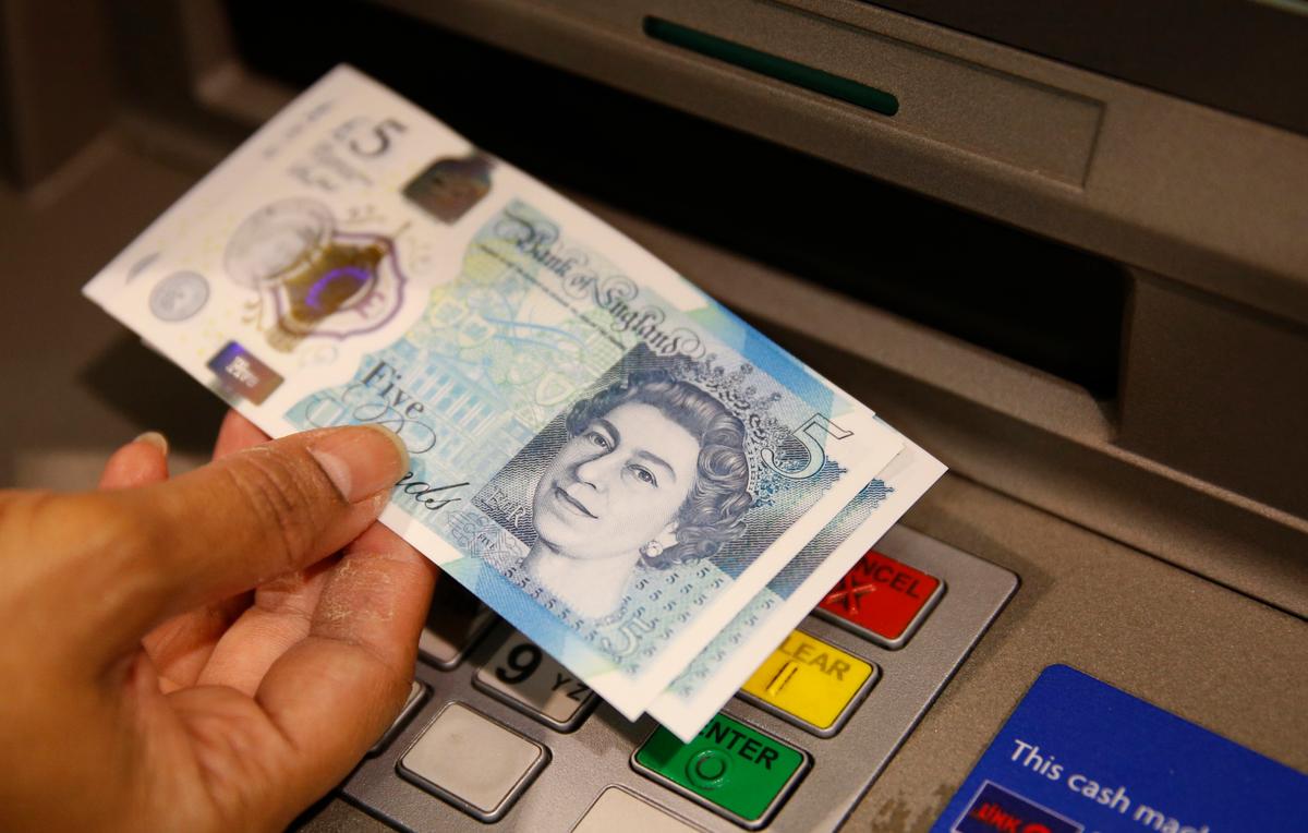 Triple Lock on Pensions Could Lead to Government Rising Retirement Age, Says Institute for Fiscal Studies