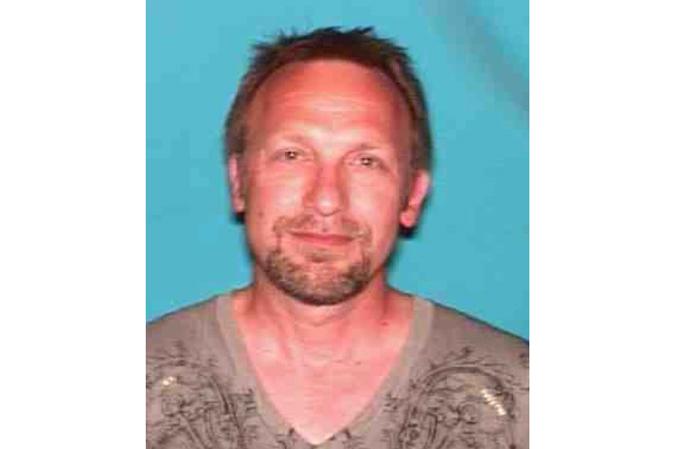 Lawyer: Backpage.com CEO Will Fight Sex Trafficking Charges