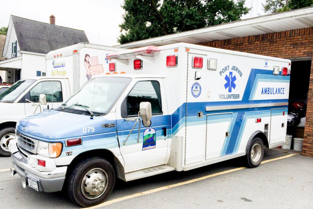 Cleveland Mother Says Baby Was ‘Lifeless’ When She Picked Her Up From Daycare