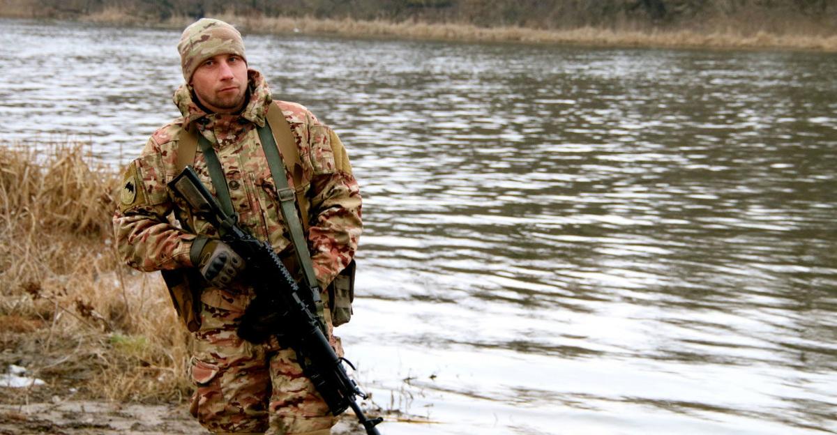 Cease-Fire in Ukraine Could Be at ‘Tipping Point’ as US, EU Spar With Russia Over Syria