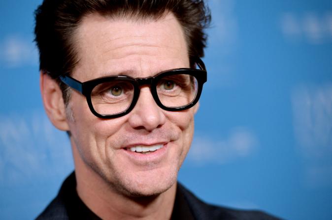 Family of Jim Carrey’s Ex-Girlfriend Files Wrongful Death Lawsuit Against Actor