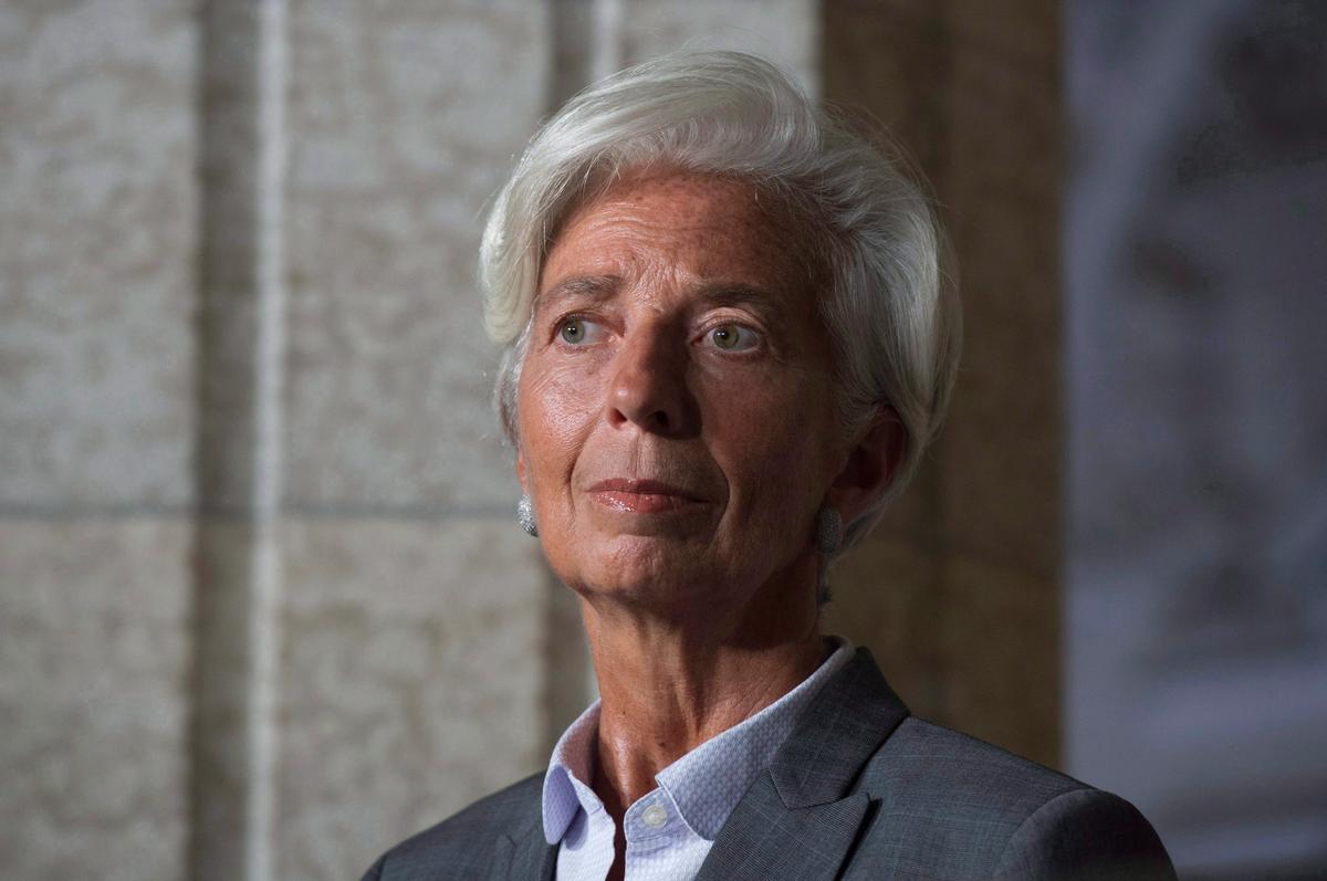 Benefits of Women to Business and the Economy Are Clear, but Distant