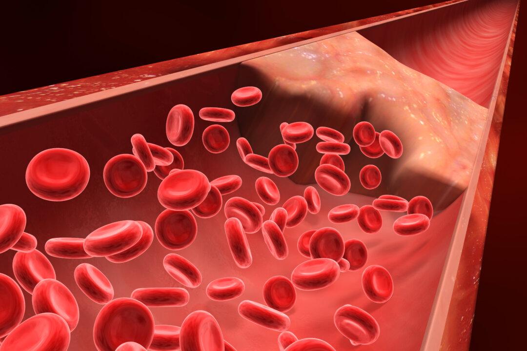 Federal First Responder With Medical Condition Facing Termination Due to Vaccine Mandate