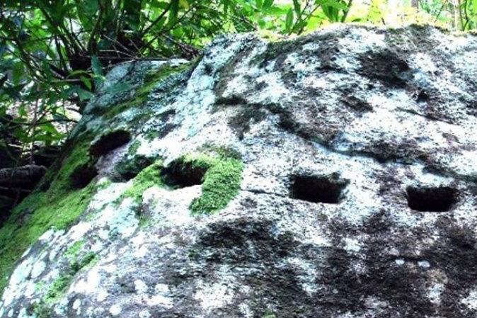 Controversy Surrounds Artifacts on Azores Islands: Evidence of Advanced Ancient Seafarers?