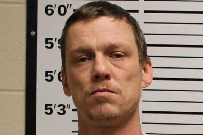 Judge Who Gave Montana Man Light Sentence for Incest draws Calls For Impeachment