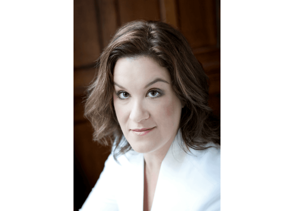 Opera’s Enriching Experience