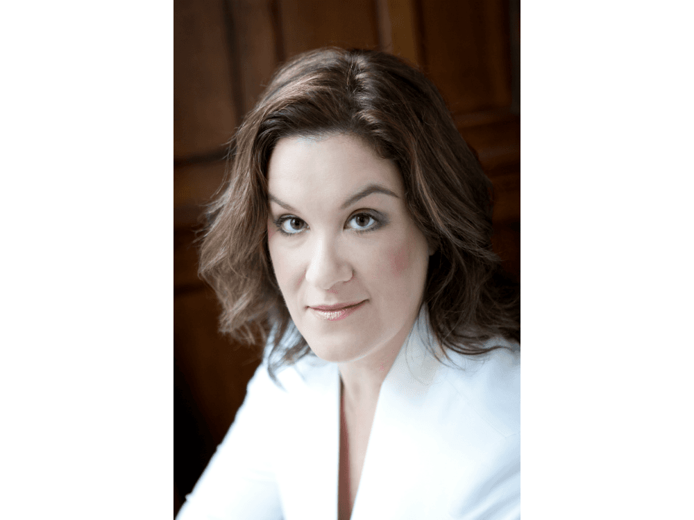 Opera’s Enriching Experience