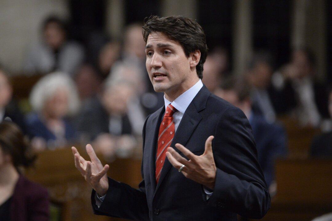 Canada in Brief, Oct. 20-26