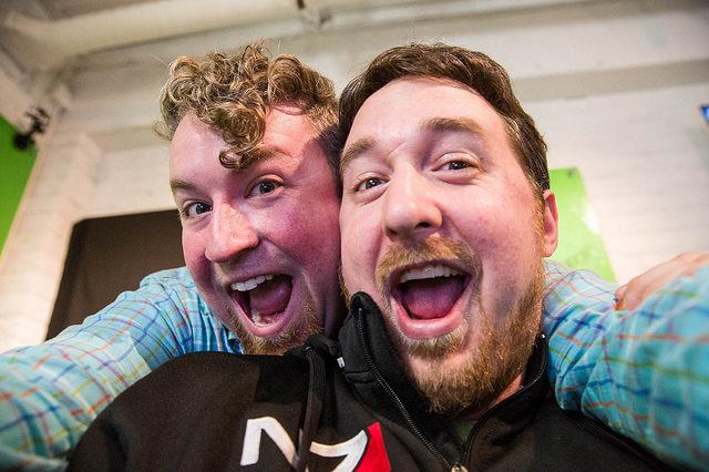 New Study Suggets Selfie ‘Lurking’ Could Lower Self-Esteem