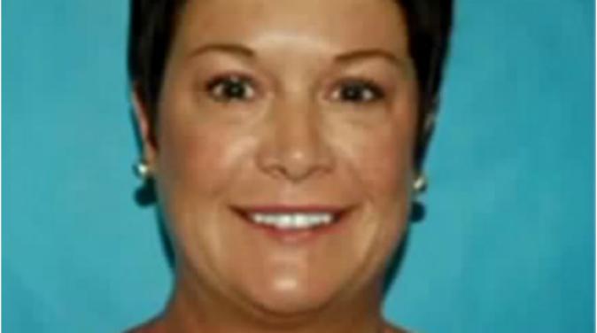 Former Wisconsin Teacher Receives $75K Settlement After She Shows Up to Work Drunk