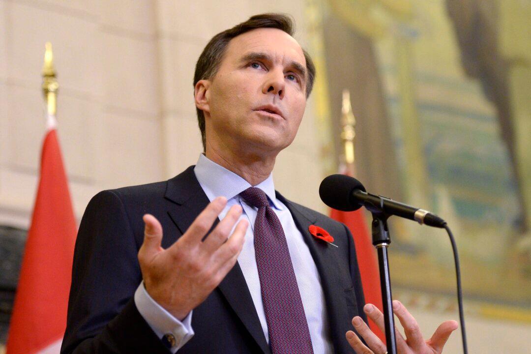 New Canadian Bank to Amplify Infrastructure Impact With Private Capital