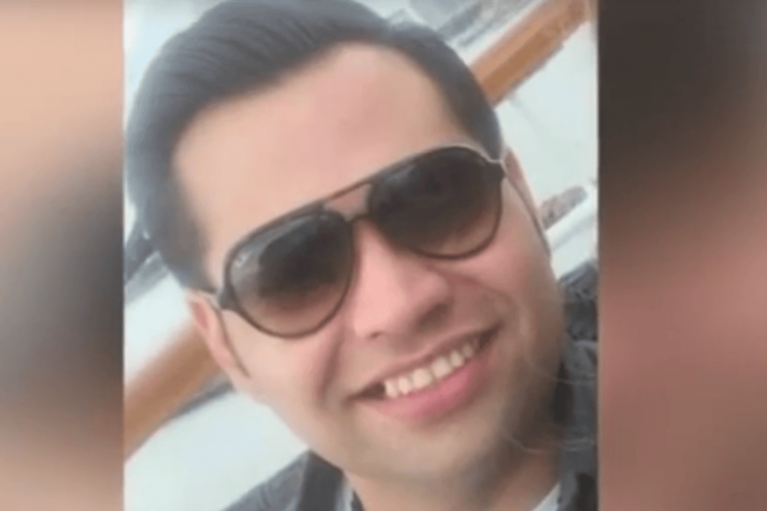 Man Mistakenly Cremated as Family Plans His Funeral