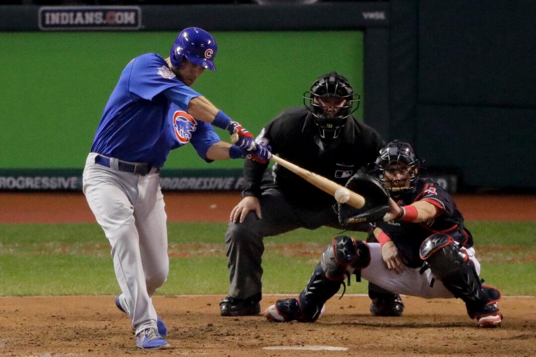 Major League Baseball Lockout Begins as Owners, Players Fail to Reach Bargaining Agreement