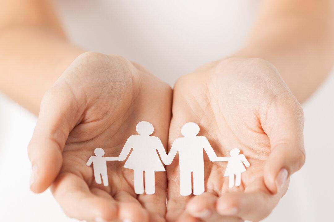 Simple Family Activities to Nurture Gratitude