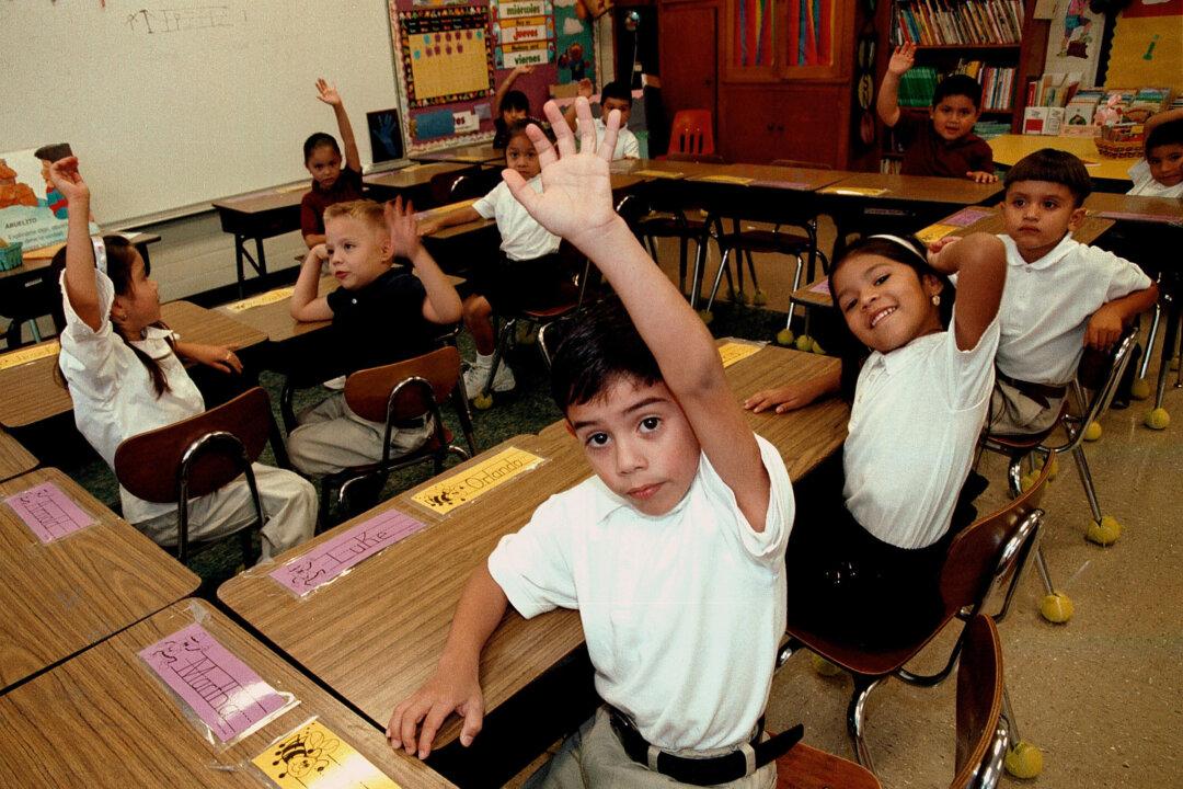 Marketing to Hispanics via Cultural Heritage