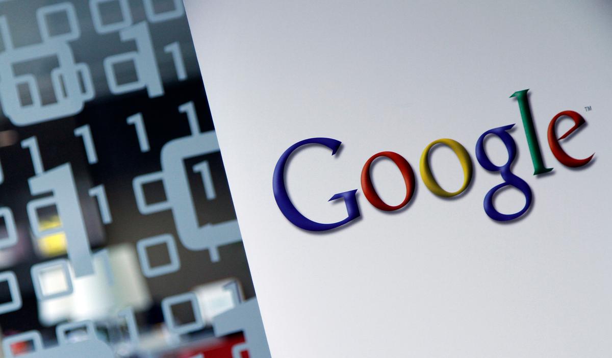 Google Reports $31 Billion Q1 Revenue, Says Higher Expenses Coming