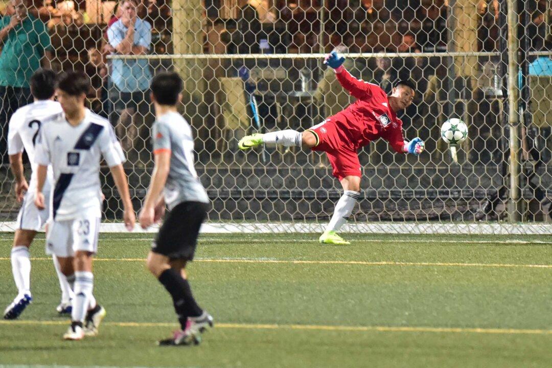 Premier League Rests for International Break