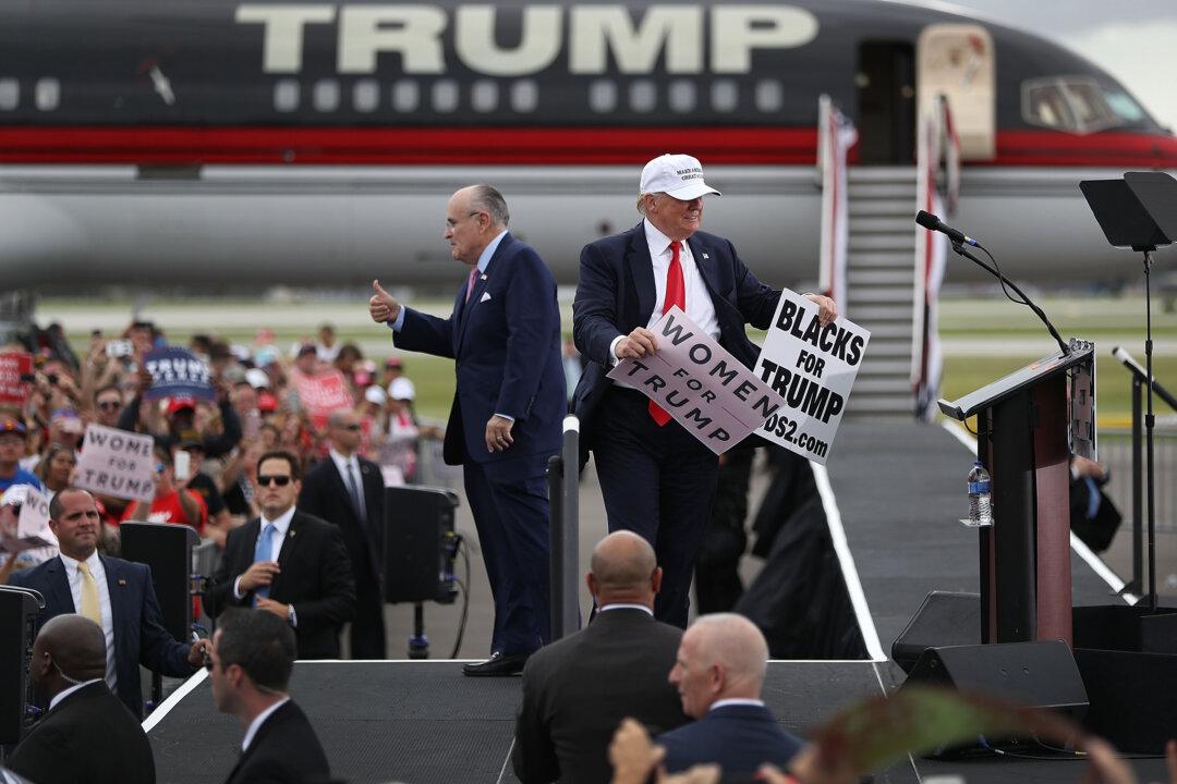 NBC News gets elections boost, Fox News helped by aftermath