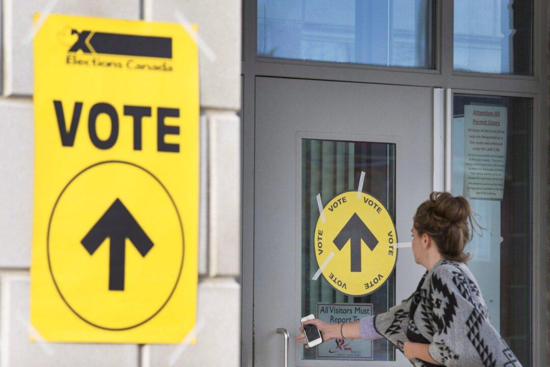 John Robson: Wisdom Versus Cunning in Public Affairs